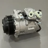 ���������� ������������ Mercedes A0022309711 A0022309711 ����