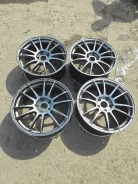 Dip. 8.0x18", 5x114.3, ET42, �� 67,1���. ����