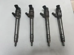 �������� ��������� ������ Cummins 2,8 �������������� 0445110376 0445110376 ����