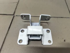 ����� ����� JAC N56 75 80 90 120 ����� ������ ���/���� 6106100LE010 6106100LE010 ����