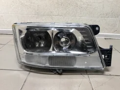 ���� ������ MAN TGS TGX ������� 81251016676 81251016676 ����