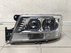 ���� ����� MAN TGS TGX ������� 81251016675 81251016675 ����