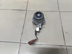 ����� ������� (�����) VW Passat B8 Audi A4 A6 Q5 04L121011P 04L121011P ����