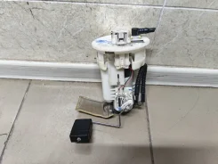 ����� ��������� Le�us R�400� 2003-2009 3�ZF� 2322120030 2322120030 ����