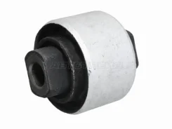 ����������� CTR GV0793 GV0793 ����