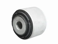 ����������� CTR GV0927 GV0927 ����