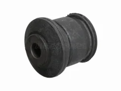 ����������� CTR GV0877 GV0877 ����