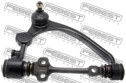 ����� �������� 0124-KLH28RH ��� Toyota ������ ������� �������� ������������� Febest �������� 48066-29025 48066-26050 48066-29115 48066-29045 48066-291...