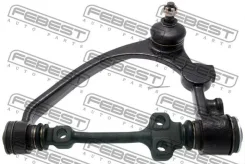 ����� �������� 0124-KLH28LH ��� Toyota ����� ������� �������� ������������� Febest �������� 48067-29025 48067-29175 48067-29035 48067-29065 48067-2605...