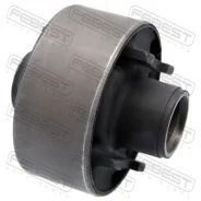 ����������� TAB-322 ��� Toyota �������� ������������� Febest �������� 48660-30260 48670-30260 48655-30140 RU-611 TAB-322 1-06-562 T-06-369 ����� � ���...