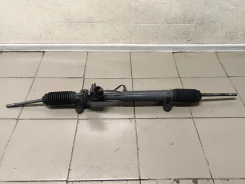 ����� ������� VW Transporter T4 7D1422055B 7D1422055B ����