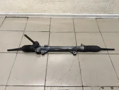 ����� ������� Nissan Qashqai J10 7376027 7376027 ����