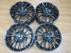 Weds Sport SA-35R