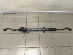����� ������� Kia Optima 3 Hyundai Sonata 4 565003Q200 565003Q200 ����