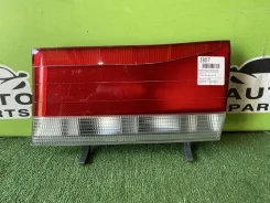 ������� ����� ������ Toyota 1998 2666 RCH41 3RZFE, ������ ������ 2666 ����