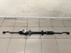 ����� ������� Hyundai i20 565001J500 565001J500 ����