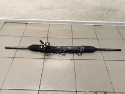 ����� ������� Peugeot 307 Citroen C4 4000ZX 4000ZX ����