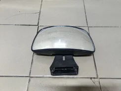 ������� ��������� MAN TGS TGX Mercedes Benz Actros MP3 386051 386051 ����