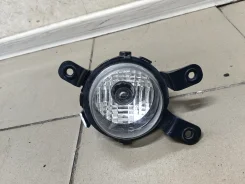 ��� ������ JAC N80 90 ����� ������ 5 4118920LE170 4118920LE170 ����