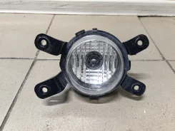 ��� ����� JAC N75 80 90 ����� ������ 5 4118910LE170 4118910LE170 ����