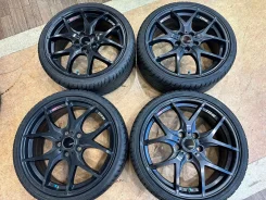 SSR GTV03