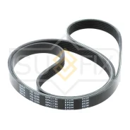 ������ ������������ 6pk1730 Sufix FB3205 FB3205 ����