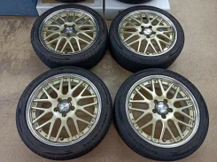 Work Lanvec LM1