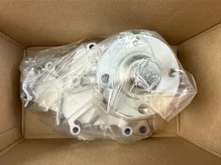 ����� GMB Toyota 1KD 2KD ������ GWT-150A ����