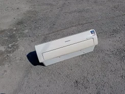 Samsung. 35��&sup2; ����