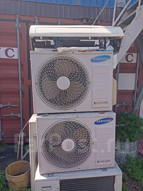 Samsung. 35��&sup2; ����