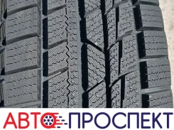 Firemax FM805+. ������, ��� �����, 2026 ���, ����� ����