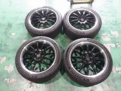 IKI NF-330