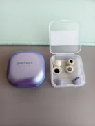 Samsung Galaxy Buds Pro ����