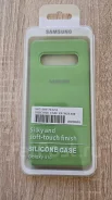 ����� �����-�������� ��� Samsung Galaxy S10 ��� �������� ����