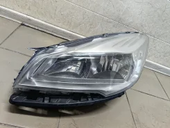 ���� ����� FORD KUGA 2 2012-2019 �� ������ 1808350 1808350 ����