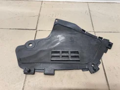 ������� ��������� ������ ����� Renault Logan 2005-2014 6001547949 30497 30497 ����
