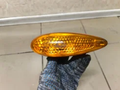 ����������� �������� JAC N75, N80, N120 ����� ������-5/9/12 ����� 4111010LE010 4111010LE010 ����