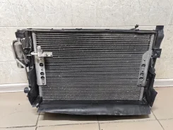 ���������� ��������� � ����������� Mercedes Benz A W168 A1685000193 A1685000193 ����