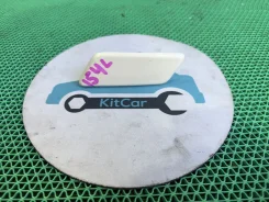 ������ �������� ��������� ����� Subaru Outback BS9 "K1X" 5�154 86636AL060V2 ����