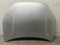 ����� VAZ LADA Vesta 2015 8450039378 8450039378 ����