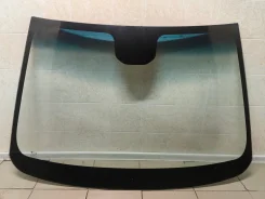 ������ ������� Chevrolet Cruze 96832570 96832570 ����