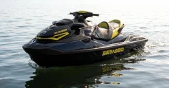 BRP Sea-Doo RXT. 2021 ��� ����