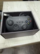 ��������. ����