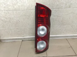 ������ ������ ������ Sollers Atlant JAC Sunray ������ 4133200R001 4133200R001 ����