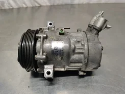 ���������� ��� Cadillac BLS saab 9 3 12759394 12759394 ����