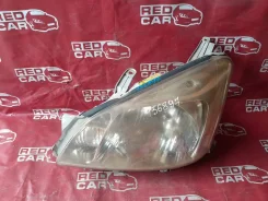 ���� Toyota Premio 2004 811502B840 ZZT245-0020291 1ZZ-1772349, ����� 811502B840 ����