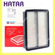 ������ ��������� Double Force DFA28010 DFA28010 ����