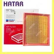������ ��������� Double Force DFA983 DFA983 ����