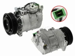 ���������� ������������ Audi A4 94-01 / A6 94-01 SAT ST-245-0169 ST2450169 ����