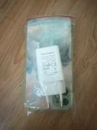 ������ l Phone 11 ����